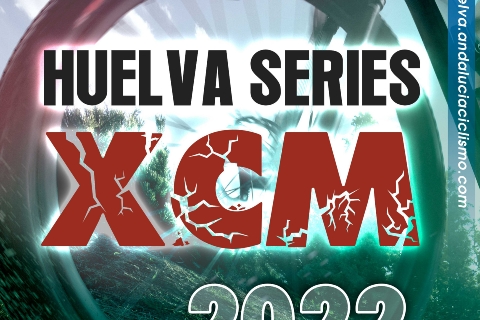 Huelva-Series-XCM-2022