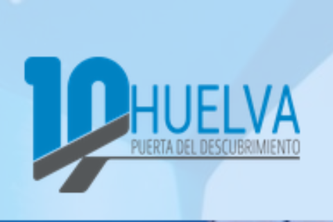 Imagen 10K Huelva