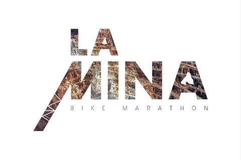 Logo La Mina