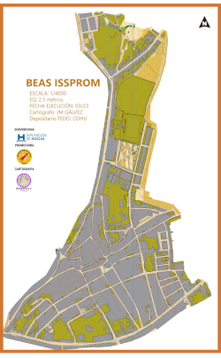 MAPA ORIENTACIÓN BEAS_DIPU_MINI