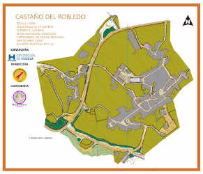 MAPA ORIENTACIÓN CASTAÑODELROBLEDO_DIPU_MINI