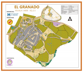 MAPA ORIENTACIÓN EL GRANADO_DIPU_MINI