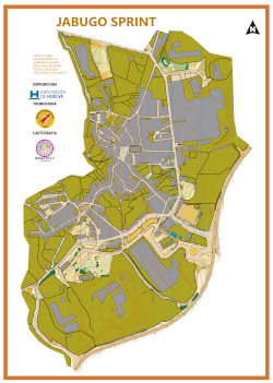 MAPA ORIENTACIÓN JABUGO_DIPU_MINI