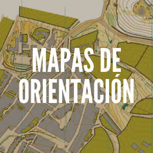 MAPAS ORIENTACION