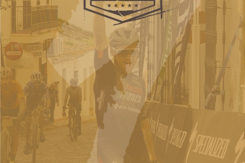 Raia Gravel Race 2026