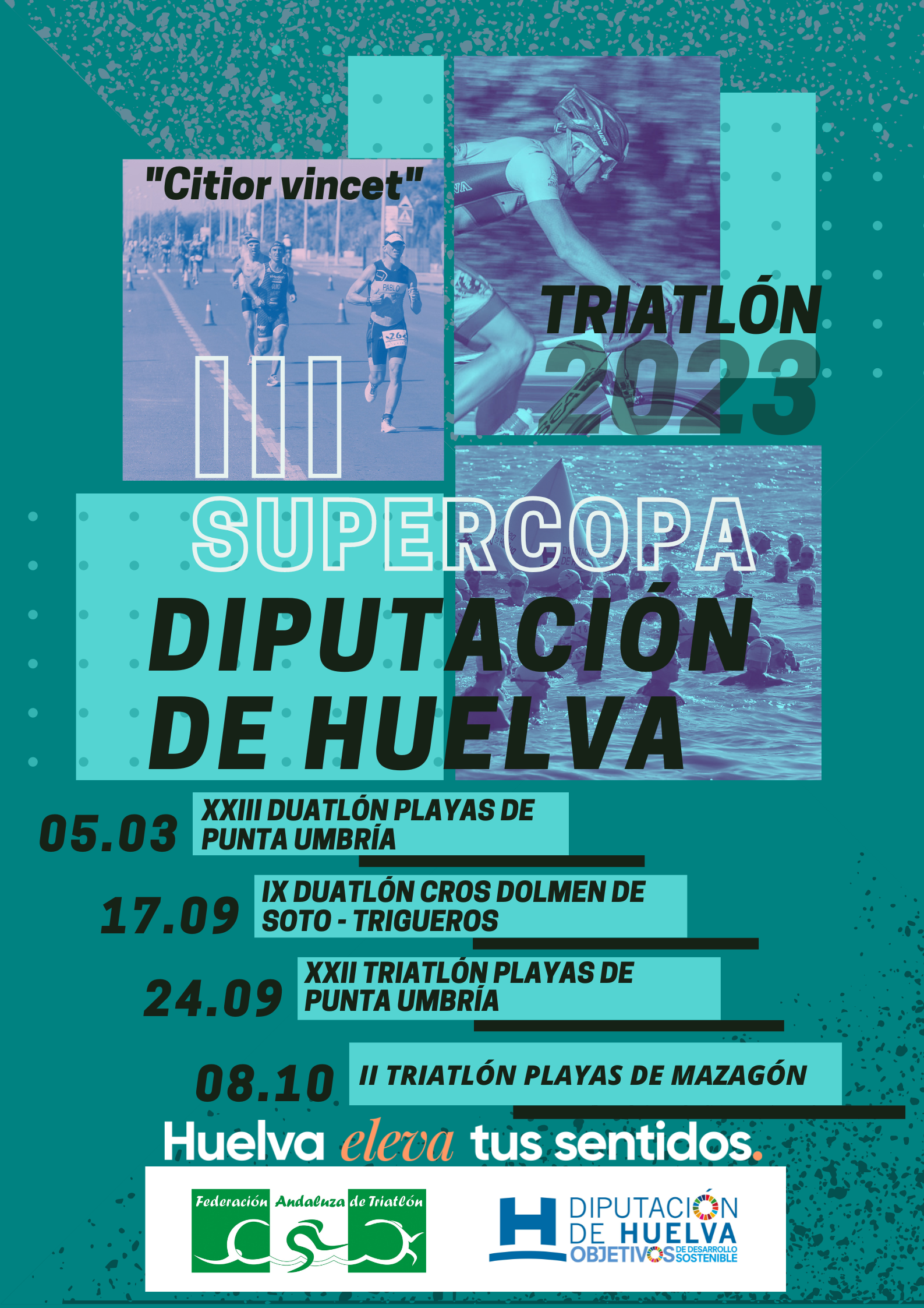 SUPERCOPA 2023_V4