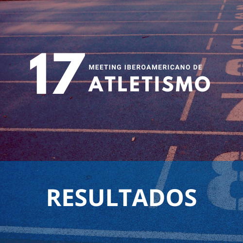 Tesela resultados 17 MEETING