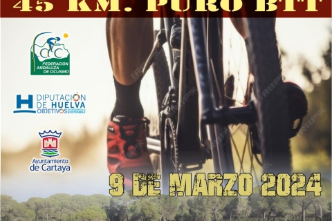 V XCMM CARTAYA 24