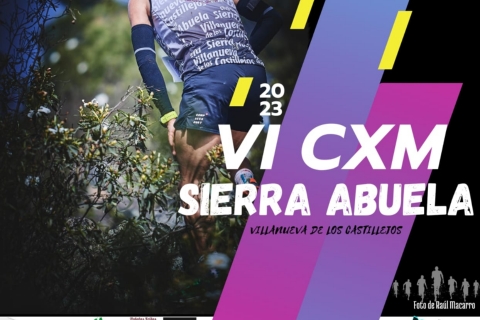 VI CXM Sierra Abuela 23