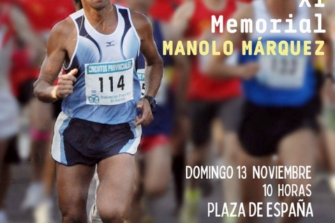 XXVII CP Bonares Manolo Marquez 22