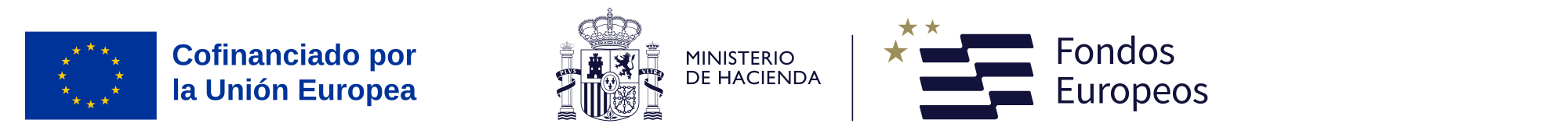 20262707 FEDER_Hacienda_POS 20262707 FEDER_Hacienda_POS