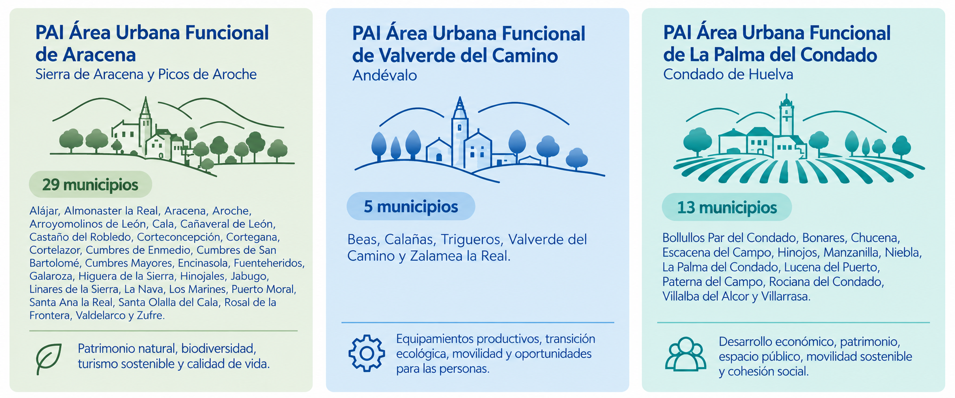 imagen-pais imagen-pais