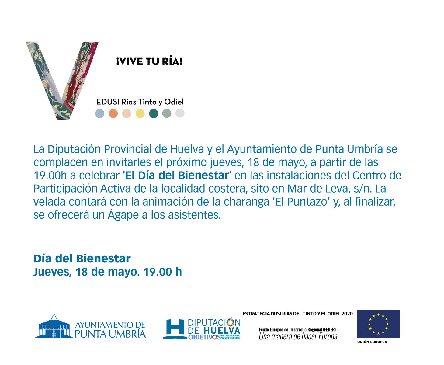 DH_ED_23_05_invitacion