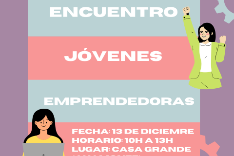 CARTEL JOVENES EMPRENDEDORAS (11)