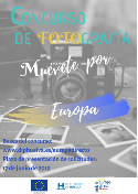 CONCURSO DE FOTOGRAFÍA 2019