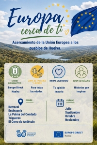 Cartel genérico