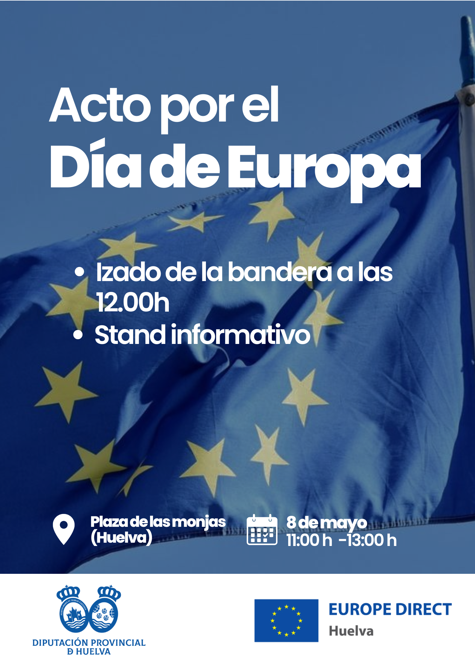 Día 9 de mayo  (1)