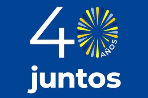 40-juntos-long_0