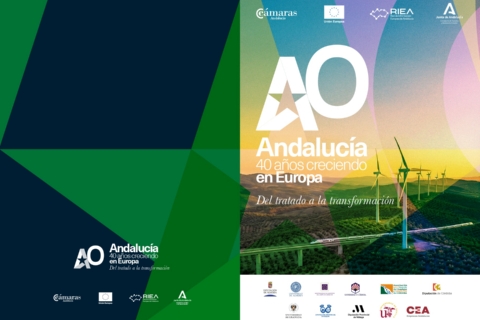 Diptico_40Años_Andalucia_UE_page-0001