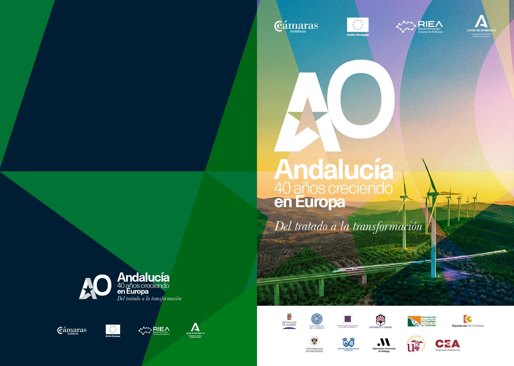 Diptico_40Años_Andalucia_UE_page-0001