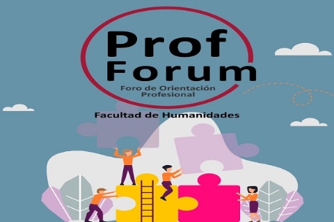 PROF-FORUM
