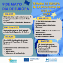 Semana Europea2