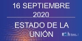 TW_SOTEU Save the Date