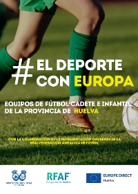 cartel