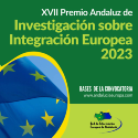 premio-2023-anuncio