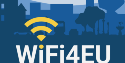 wifi4eu