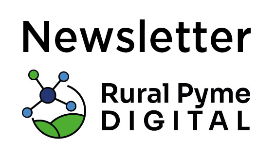 tesela rural pyme