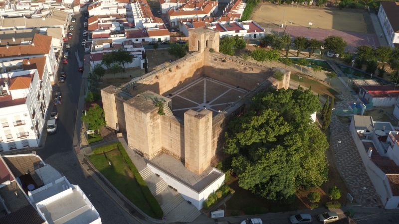 Castillo-Cartaya-2