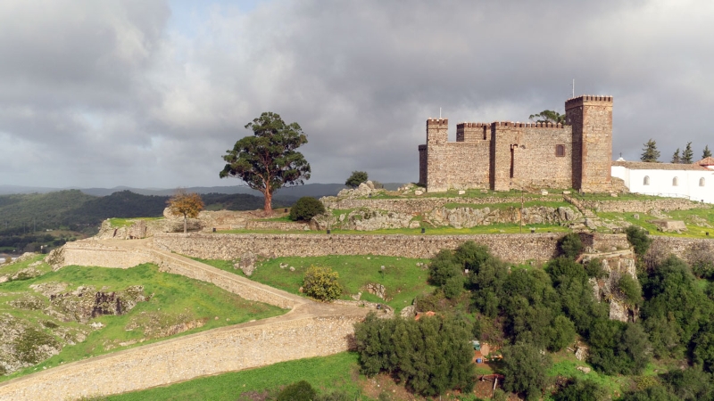 Castillo-Cortegana-1