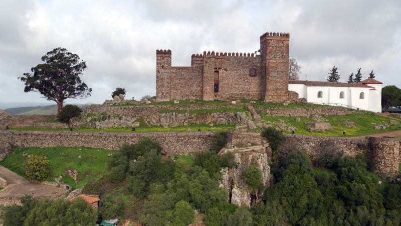 Castillo-Cortegana-3