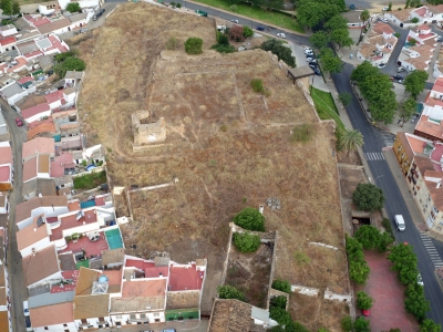Castillo-Gibraleon-2