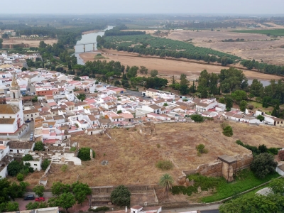 Castillo-Gibraleon-4