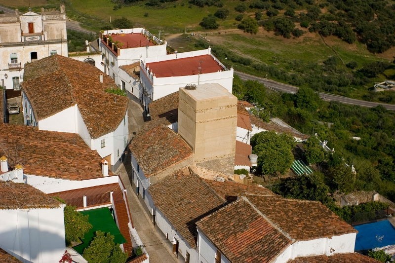 Torre-Harinas-Zufre-2