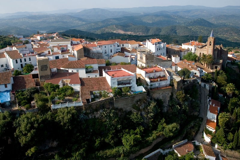 Torre-Harinas-Zufre-3