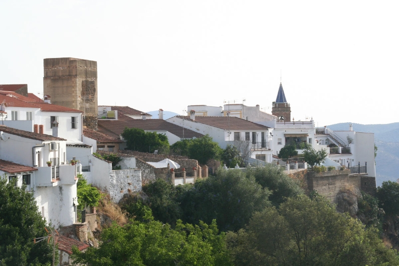 Torre-Harinas-Zufre_1