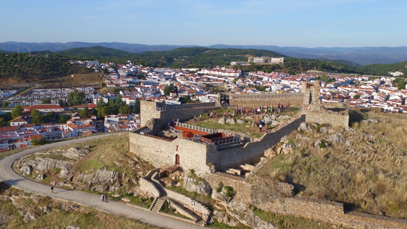 castillo-aracena-8