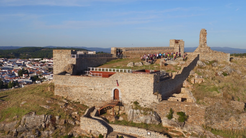 castillo-aracena-9