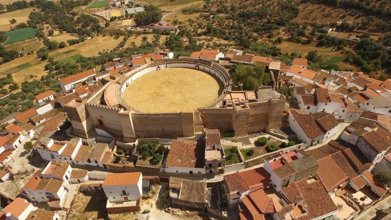 castillo-aroche-3