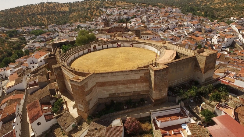 castillo-aroche-4