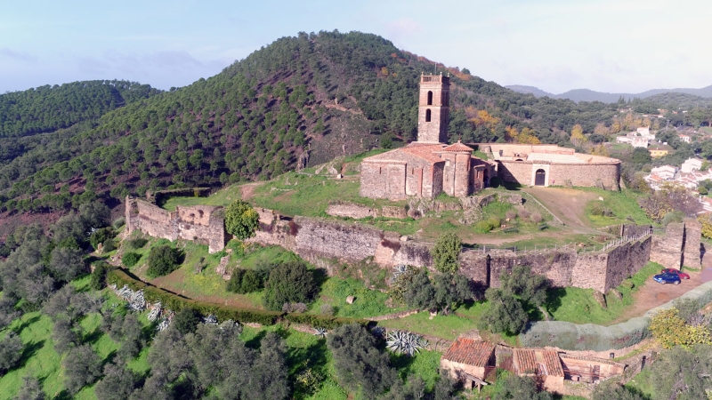 villa-encastillada-almonaster-la-real-7