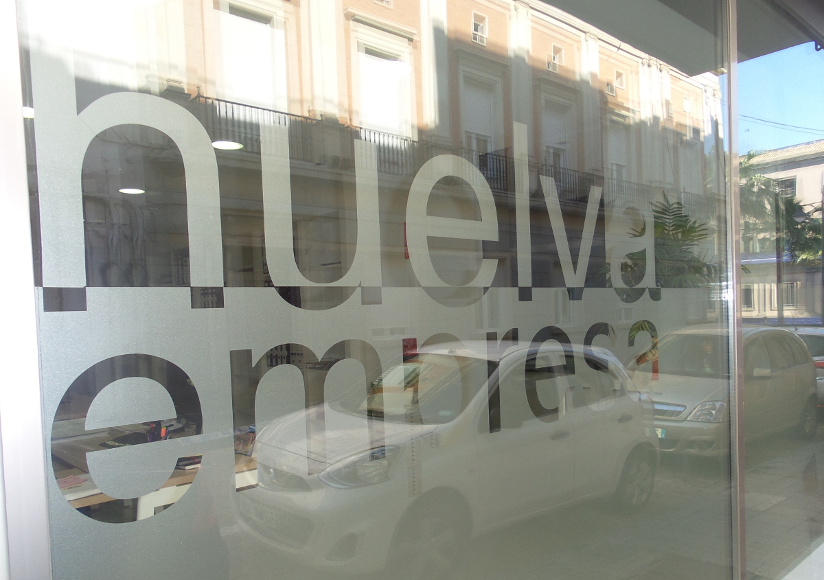 Ayudas empresas 3