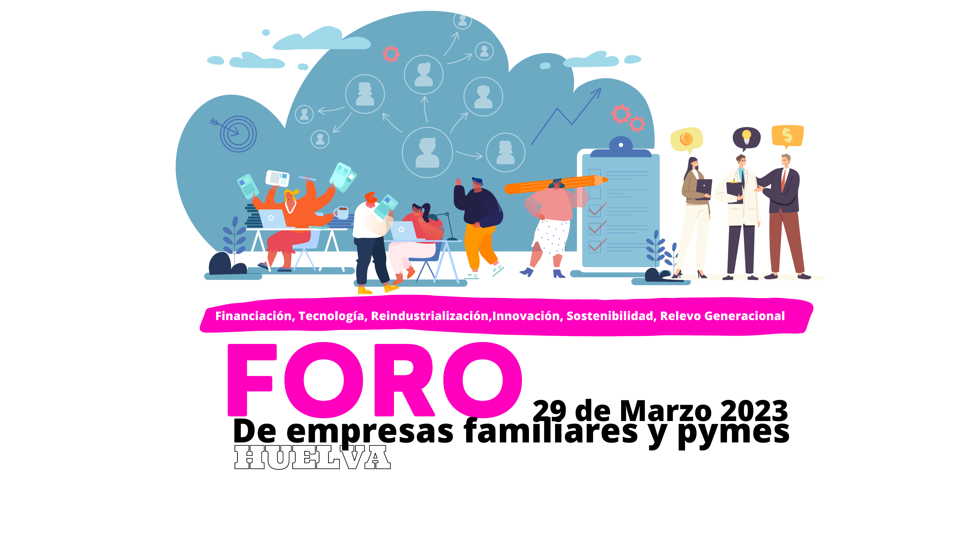 LogoForo