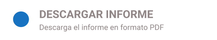 BOTON-DESCARGAR-INFORME BOTON-DESCARGAR-INFORME