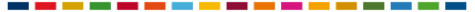 BANDA-COLORES-ODS-4