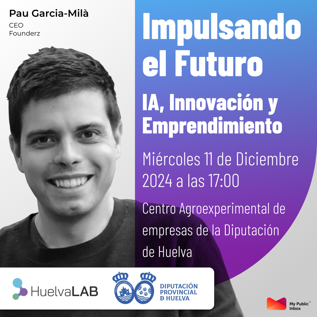 HuelvaLAB-pau-garcia-mila-v1.2