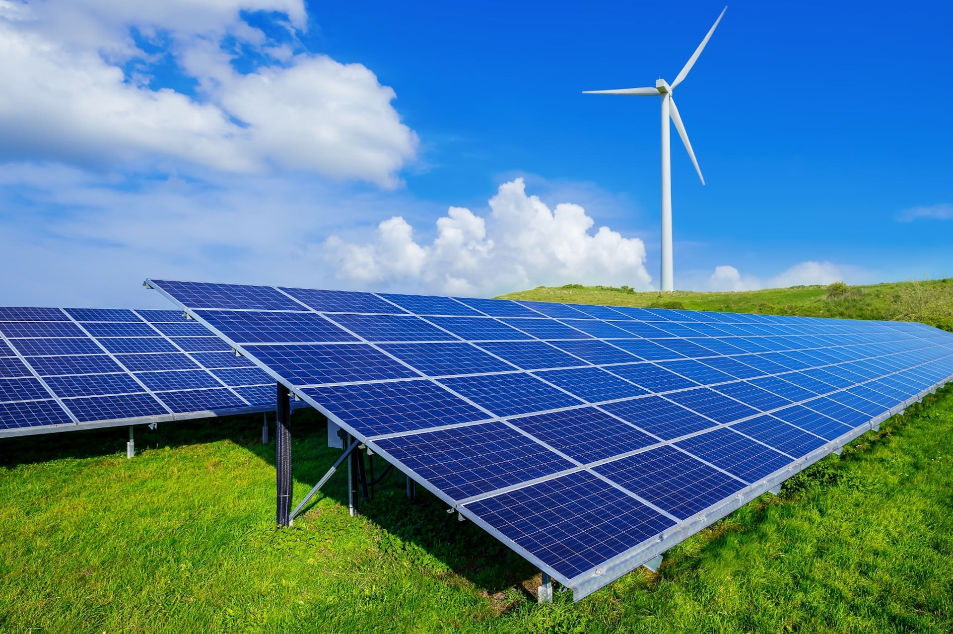 energia sostenible huelvalab